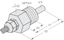 FCS-N3/4T-NA