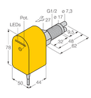 FCS-GL1/2A2P-VRX/230VAC/A