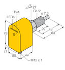 FCS-GL1/2A4P-LIX-H1141