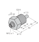 FCS-GL3/4A4-NA-H1141