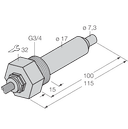 FCS-G3/4A4-NAEX/L100/D100/D093
