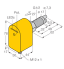 FCS-GL1/2A2P-AP8X-H1141/A