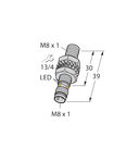 BI1.5-G08K-AP6X-V1131