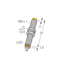 NI3-G08-AN6X