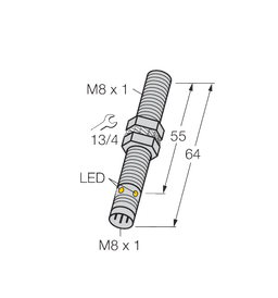 Thumbnail for BI2-G08-AP6X-V1131