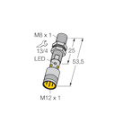 BI1.5-EG08F-AN6X-H1341