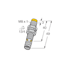 NI3-EG08-Y1-V1130