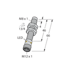 NI6-EG08FE-AP6X-H1341