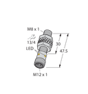 BI1.5-G08K-RP6X-H1343