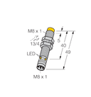 SIEF-M8NB-NS-S-L538309