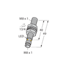 BI1.5U-EGT08-AP6X-V1131