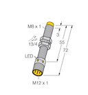 NI3-G08-AP6X-H1341