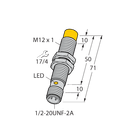 NI8U-GT12-ADZ32X-B3131