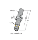 BI2-G12-AZ31X-B3131/S34