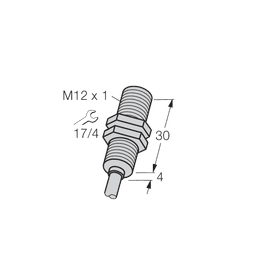 Thumbnail for BI3-G12-Y1 7M