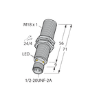 BI3-M18-RZ3X-B3331/S903