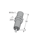BI5-G18-AN7