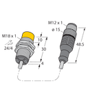 NI10-G18-Y1-1-RS4.21/S90