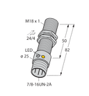 BI5U-G18-ADZ30X2-B1331