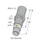 BI10U-GT30-ADZ30X2-B1131