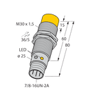 NI20U-G30-ADZ30X2-B1131