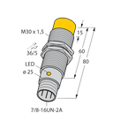 NI20U-GT30-AP6X-B1141/S332
