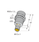 BI10-G30K-AP6X-H1141