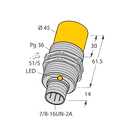 NI40-G47-VP4X-B2141