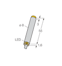 NI3-H08-AN6X