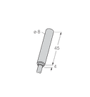BI1.5-H08M-AP7