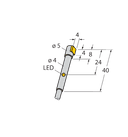 BI1-HS540-AP6X/S1298