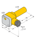 BI5-K20SK-AP6X