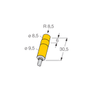 BI2-K9.5-Y0/S119 0.11M