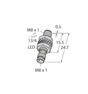 BI3-M08KK-AN6X-V1131