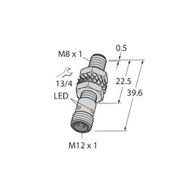 Thumbnail for BI2-M08K-AP6X-H1341