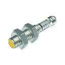 BCT2-M08-IOL-V1131