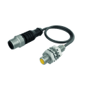 BI2-G08K-AP6X-0.3-RS4/S90