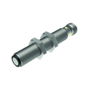 RU20U-M12-LI8X2-H1141