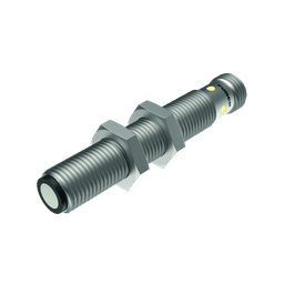 Thumbnail for RU20U-M12-LI8X2-H1141