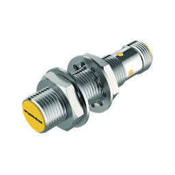 Thumbnail for BI2-M12-AD6X-H1141