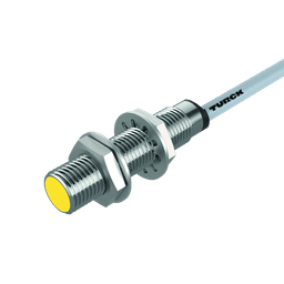 Thumbnail for BI3-M12-AD6X