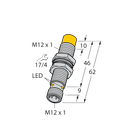 NI8U-EM12E-VP4X-H1141/3GD