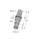 BI4U-EM12EWD-VP44X-H1141