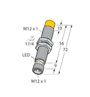 NI8U-M12EE-AP6X-H1141