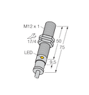 BI2-M12T-AN6X