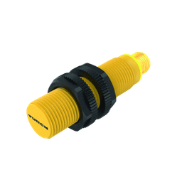 Thumbnail for NI12U-S18-VP6X-H1141