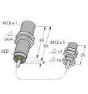 BI8U-M18-AP6X-0.17-FSF4/S90
