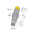NI12-M18-SU-H1141/S968