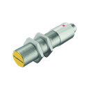 BI3-M18-AZ3X-B3331/S903