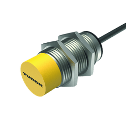 Thumbnail for NI15-M30-ADZ3X